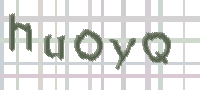 CAPTCHA Bild zum Spamschutz 